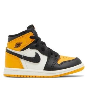 Air Jordan 1 Retro High OG